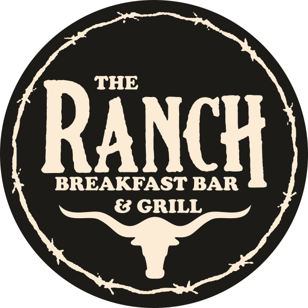 The Ranch Bar & Grill